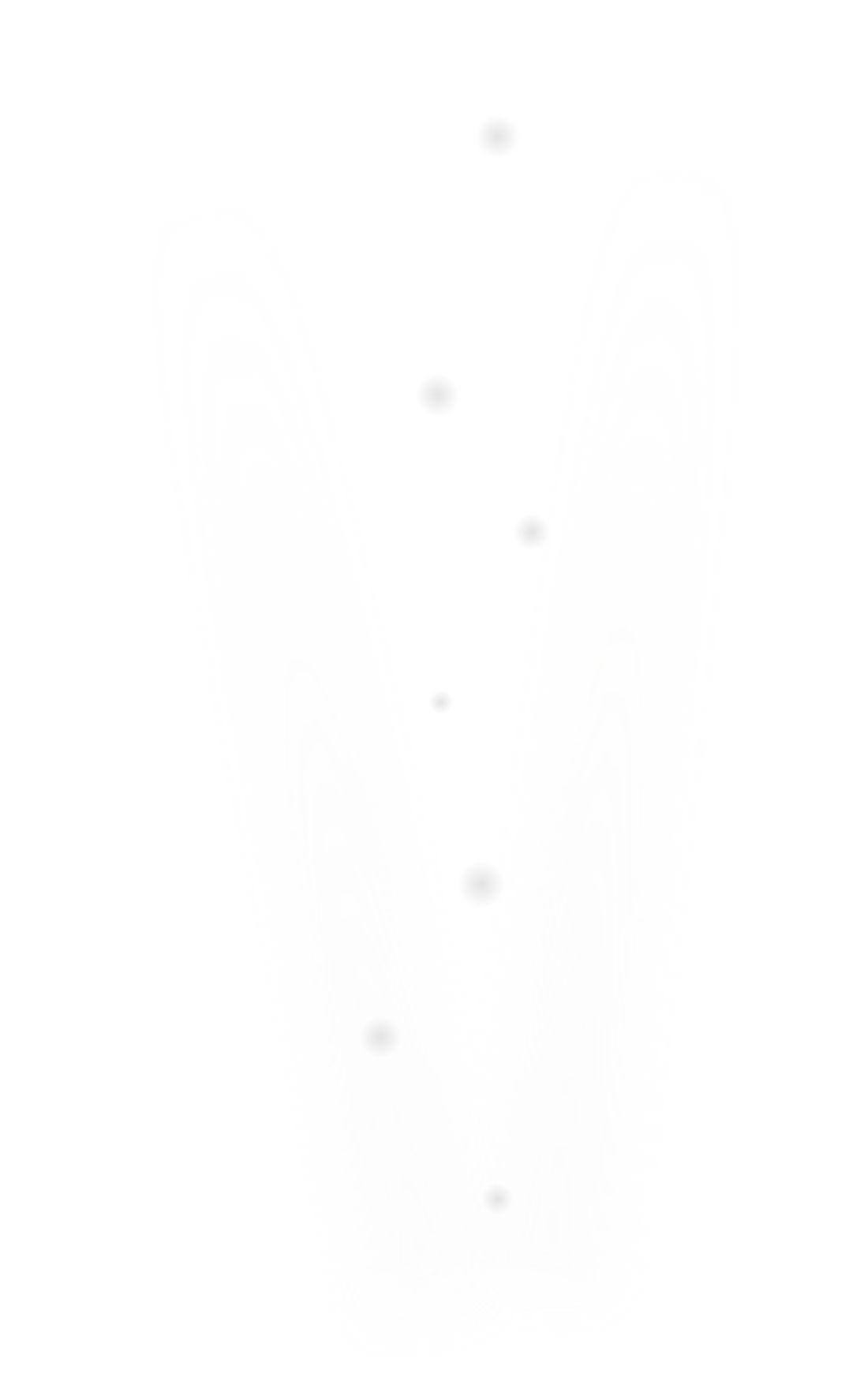 spot light